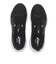 1011B961.003　GEL-PULSE 16 W　BLACK/C GREY　691663-0001