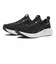 1011B961.003　GEL-PULSE 16 W　BLACK/C GREY　691663-0001