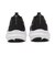 1011B961.003　GEL-PULSE 16 W　BLACK/C GREY　691663-0001