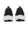 1011B961.003　GEL-PULSE 16 W　BLACK/C GREY　691663-0001