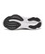1011B961.003　GEL-PULSE 16 W　BLACK/C GREY　691663-0001
