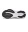 1011B961.003　GEL-PULSE 16 W　BLACK/C GREY　691663-0001