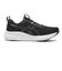 1011B961.003　GEL-PULSE 16 W　BLACK/C GREY　691663-0001