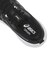 1011B961.003　GEL-PULSE 16 W　BLACK/C GREY　691663-0001