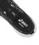 1011B961.003　GEL-PULSE 16 W　BLACK/C GREY　691663-0001