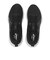 1012B755.002　W GEL-PULSE 16　BLACK/M POLIS　691671-0001