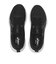 1012B755.002　W GEL-PULSE 16　BLACK/M POLIS　691671-0001