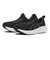 1012B755.002　W GEL-PULSE 16　BLACK/M POLIS　691671-0001