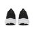 1012B755.002　W GEL-PULSE 16　BLACK/M POLIS　691671-0001
