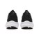 1012B755.002　W GEL-PULSE 16　BLACK/M POLIS　691671-0001