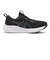1012B755.002　W GEL-PULSE 16　BLACK/M POLIS　691671-0001