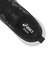 1012B755.002　W GEL-PULSE 16　BLACK/M POLIS　691671-0001