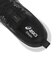 1012B755.002　W GEL-PULSE 16　BLACK/M POLIS　691671-0001