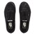 VN000D8BBLK　AUTHENTIC　CHOU CHOU BLACK　688416-0001