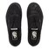 VN000D8BBLK　AUTHENTIC　CHOU CHOU BLACK　688416-0001