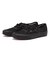 VN000D8BBLK　AUTHENTIC　CHOU CHOU BLACK　688416-0001
