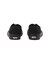 VN000D8BBLK　AUTHENTIC　CHOU CHOU BLACK　688416-0001