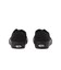 VN000D8BBLK　AUTHENTIC　CHOU CHOU BLACK　688416-0001
