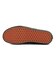 VN000D8BBLK　AUTHENTIC　CHOU CHOU BLACK　688416-0001