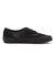 VN000D8BBLK　AUTHENTIC　CHOU CHOU BLACK　688416-0001