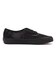 VN000D8BBLK　AUTHENTIC　CHOU CHOU BLACK　688416-0001