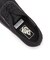 VN000D8BBLK　AUTHENTIC　CHOU CHOU BLACK　688416-0001