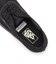 VN000D8BBLK　AUTHENTIC　CHOU CHOU BLACK　688416-0001