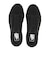 VN000D0EBKA　OLD SKOOL LOWPRO　BLACK/BLACK　688425-0001