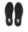 VN000D0EBKA　OLD SKOOL LOWPRO　BLACK/BLACK　688425-0001