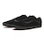 VN000D0EBKA　OLD SKOOL LOWPRO　BLACK/BLACK　688425-0001