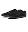 VN000D0EBKA　OLD SKOOL LOWPRO　BLACK/BLACK　688425-0001