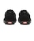 VN000D0EBKA　OLD SKOOL LOWPRO　BLACK/BLACK　688425-0001