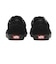 VN000D0EBKA　OLD SKOOL LOWPRO　BLACK/BLACK　688425-0001