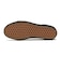 VN000D0EBKA　OLD SKOOL LOWPRO　BLACK/BLACK　688425-0001