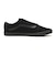VN000D0EBKA　OLD SKOOL LOWPRO　BLACK/BLACK　688425-0001