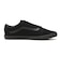 VN000D0EBKA　OLD SKOOL LOWPRO　BLACK/BLACK　688425-0001