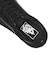 VN000D0EBKA　OLD SKOOL LOWPRO　BLACK/BLACK　688425-0001