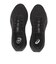 1011B982.001　VERSABLAST 4 W　BLACK/C GREY　691667-0001