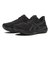 1011B982.001　VERSABLAST 4 W　BLACK/C GREY　691667-0001