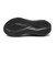 1011B982.001　VERSABLAST 4 W　BLACK/C GREY　691667-0001