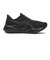 1011B982.001　VERSABLAST 4 W　BLACK/C GREY　691667-0001