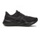 1011B982.001　VERSABLAST 4 W　BLACK/C GREY　691667-0001