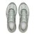 1203A684.300　JOG 100S　L ROCK/P SIL　691451-0001