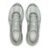 1203A684.300　JOG 100S　L ROCK/P SIL　691451-0001
