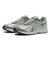 1203A684.300　JOG 100S　L ROCK/P SIL　691451-0001