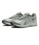 1203A684.300　JOG 100S　L ROCK/P SIL　691451-0001