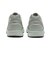 1203A684.300　JOG 100S　L ROCK/P SIL　691451-0001