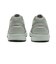 1203A684.300　JOG 100S　L ROCK/P SIL　691451-0001