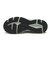 1203A684.300　JOG 100S　L ROCK/P SIL　691451-0001