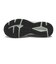 1203A684.300　JOG 100S　L ROCK/P SIL　691451-0001